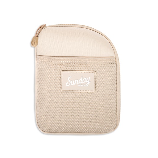 [VP103] Sunday Golf Nickel Bag*