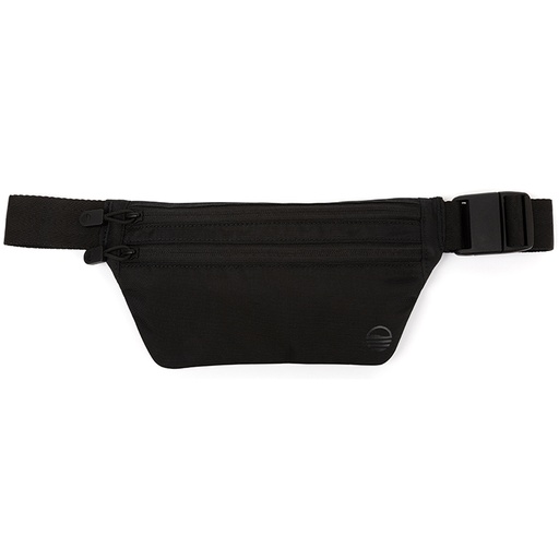 Sunday Golf Runner Sling*