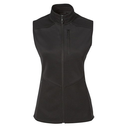 Spyder Ladies Constant Canyon Vest*