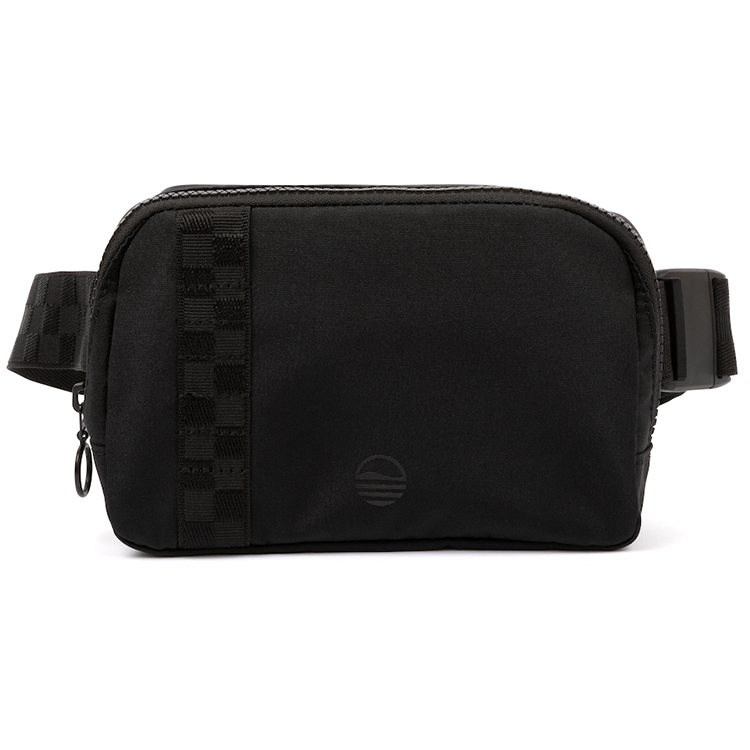 Sunday Golf Spill the Tee Belt Bag*