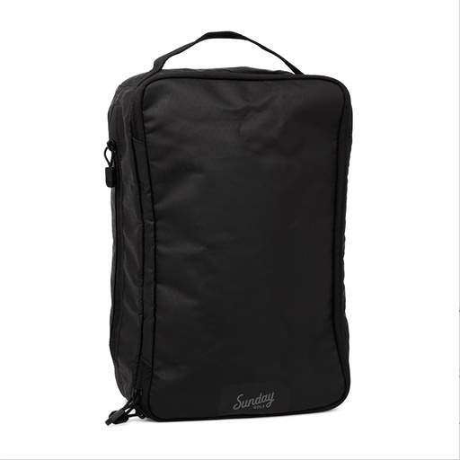 [SCUBE201] Sunday Golf Shoe Cube Luxe*