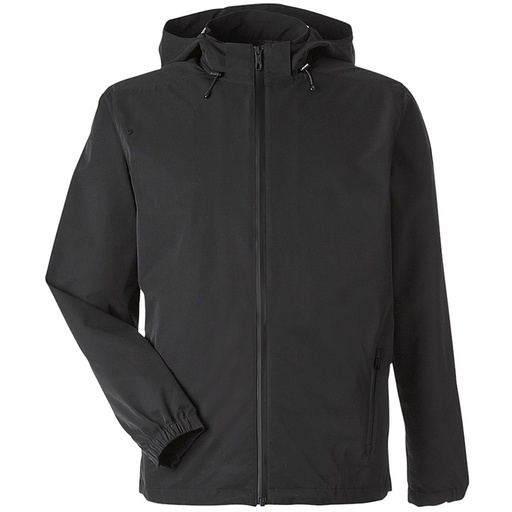 Spyder Sygnal Stealth Jacket*
