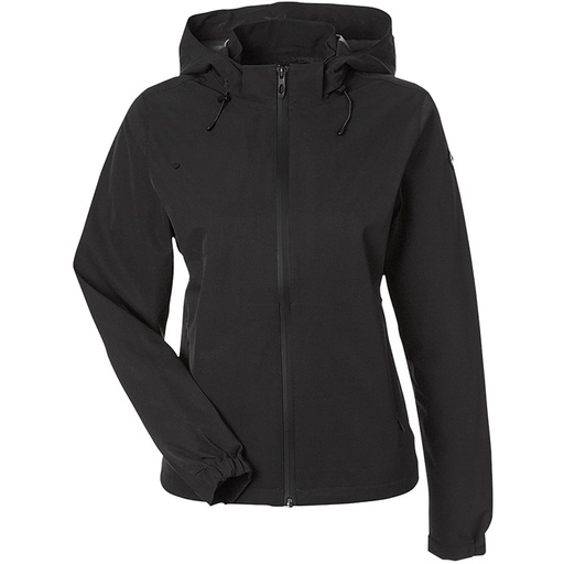 Spyder Ladies Sygnal Stealth Jacket*