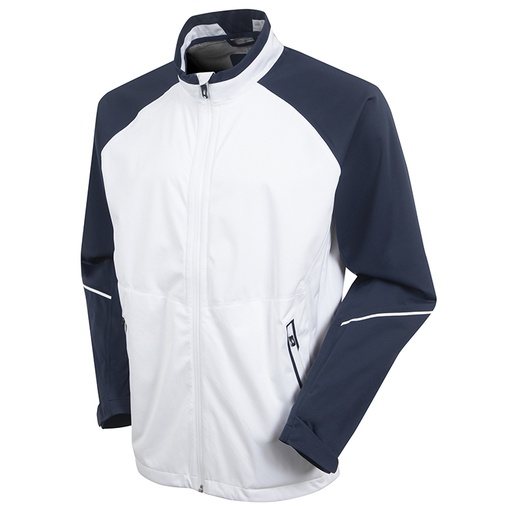 Sunice Jarred Zephal Rain Jacket*