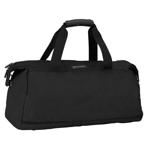 [N8949701] TaylorMade Convertible Duffle Bag