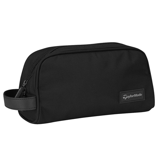 [N8947101] TaylorMade Small Organizer*
