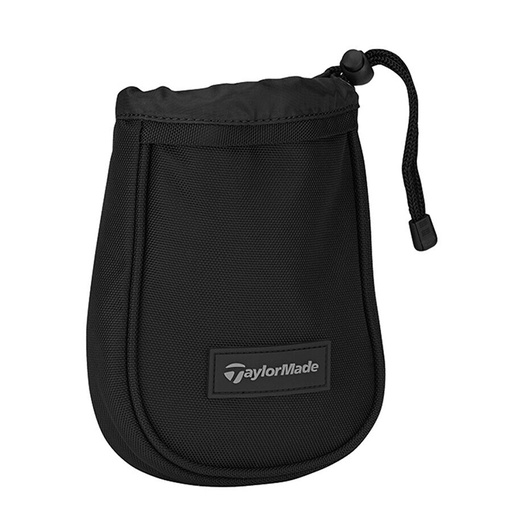 [N8947401] TaylorMade Valuables Pouch*