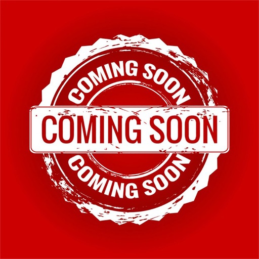 [A99855] Izzo Launch Mate Tour Launch Monitor*