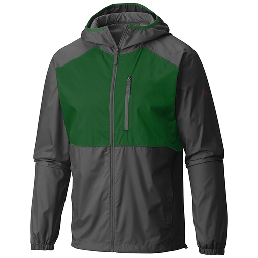 Columbia Flash Forward Windbreaker*
