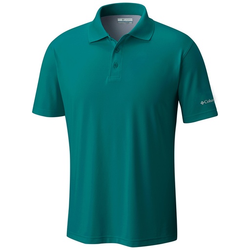 Columbia Low Drag Offshore Polo*