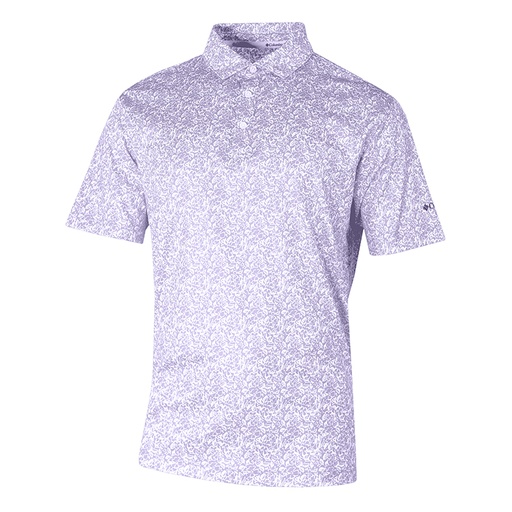 Columbia Westside Country Polo*