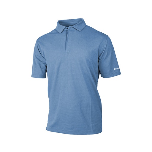 Columbia Fair Game Polo*