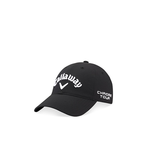 [A00653] Callaway Performance Pro LW Hat