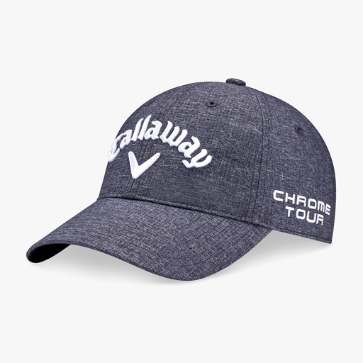 Callaway TA Performance Pro LW Hat