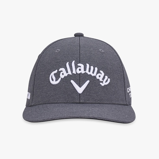 [A00652] Callaway TA Performance Pro Hat