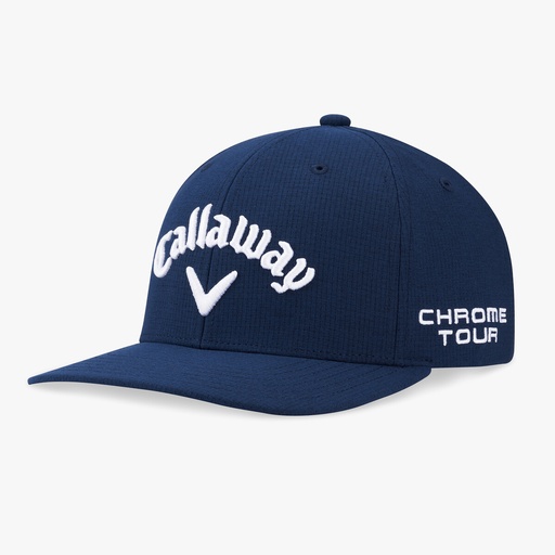 Callaway TA Performance Pro Hat