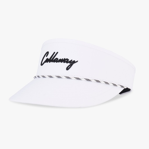 Callaway Birdie Putt Visor