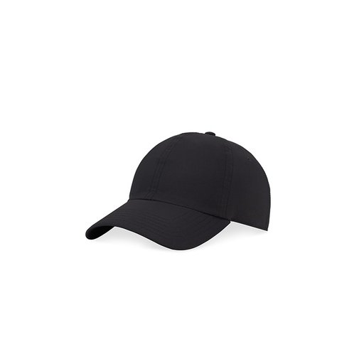 [A00490] Callaway Training Aid Logo Hat