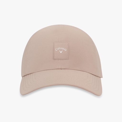 Callaway Training Aid Logo Hat