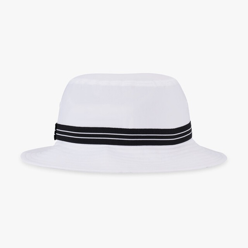[A00488_L0019] Callaway Bucket Logo Hat