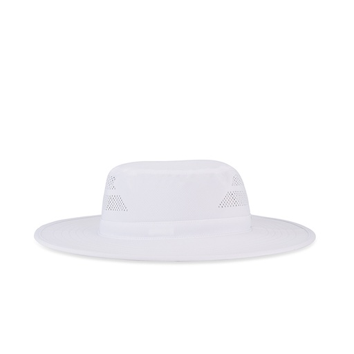 [A00489_L0019] Callaway Men's Sun Logo Hat