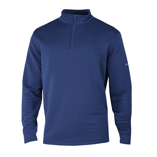 Columbia Pack It Up Pullover*