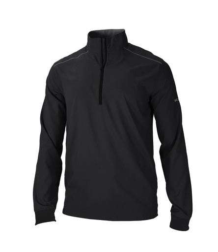 [24F07ML] Columbia Bogey's Paradise Pullover*