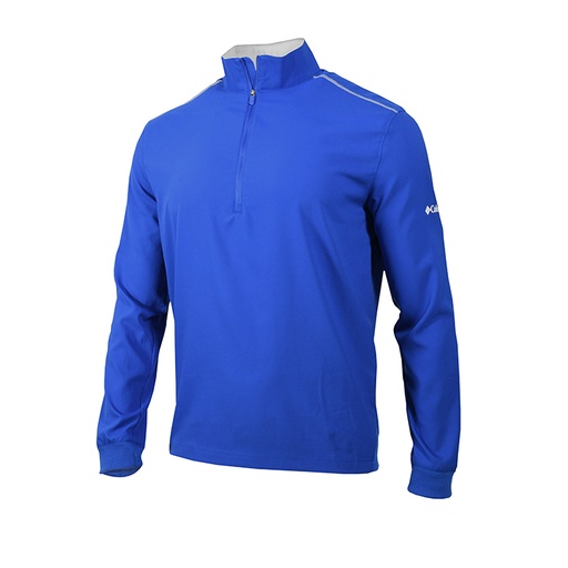 Columbia Bogey's Paradise Pullover*