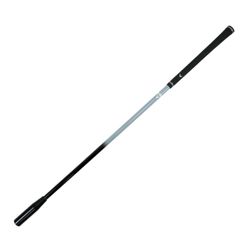 [C99963] Callaway Clik-Stick Lag Trainer