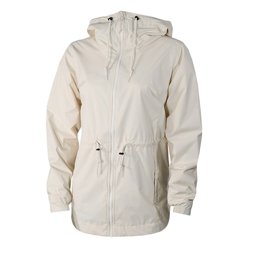 Columbia Ladies Lily Park Rain Jacket*