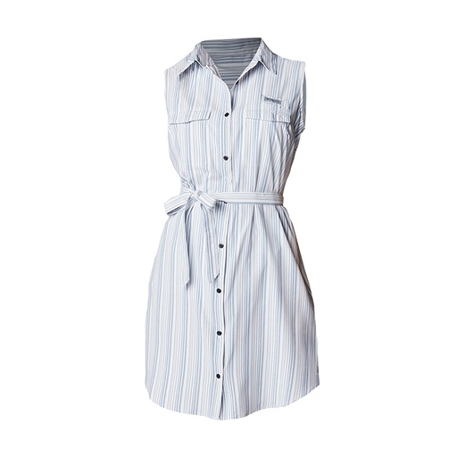 Columbia Ladies Sun Drifter Woven Dress II*