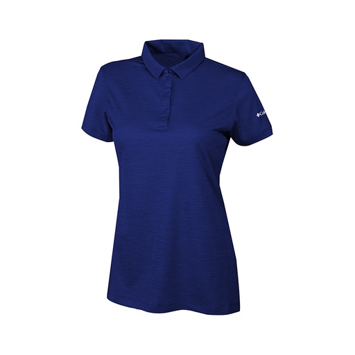 Columbia Ladies Set II Polo*