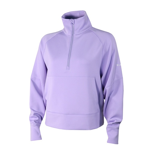 Columbia Ladies Wickhams Hills Pullover*