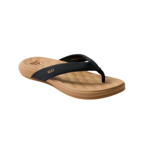 [CJ8132] Reef Ladies Cushion Melody Sandal