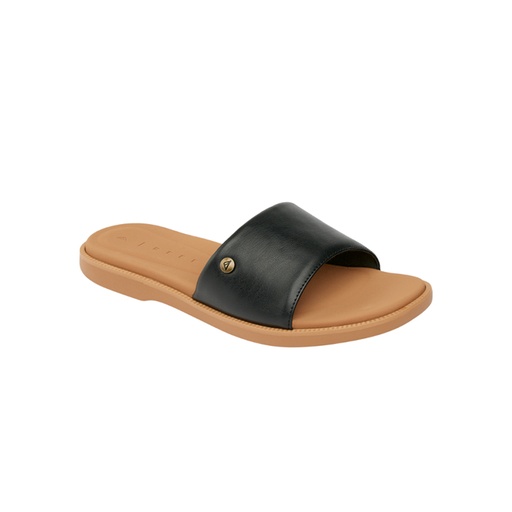[CJ6162] Reef Ladies Sunny Arrianah Sandal