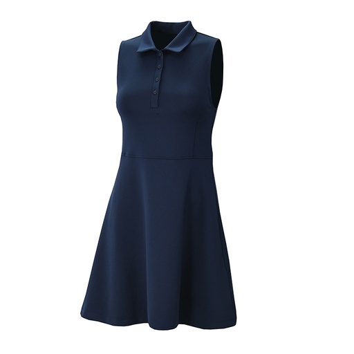 Columbia Ladies Match Dress*