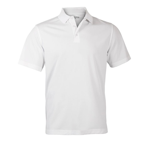 Levelwear Omaha Polo 