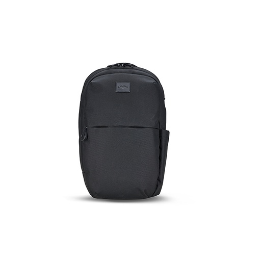 [A00503] Callaway Clubhouse Backpack