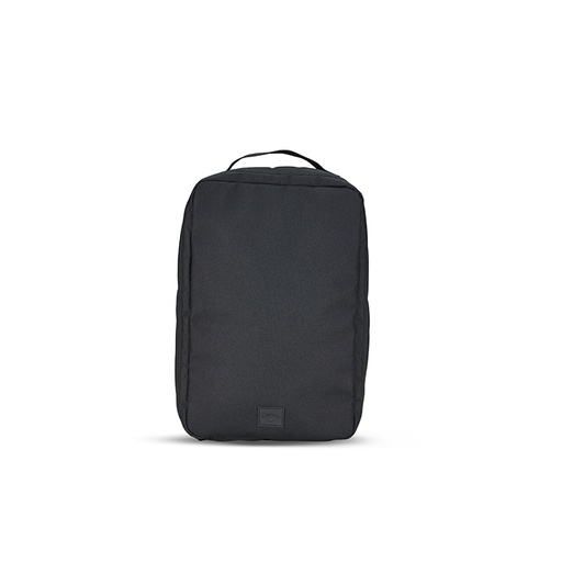 [A00508_B0074] Callaway Clubhouse Shoe Bag