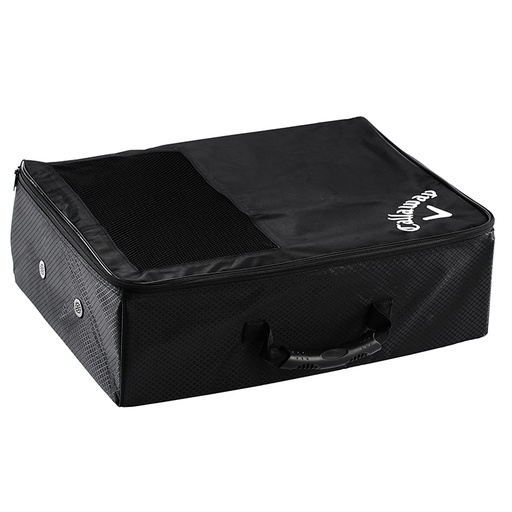[C30440] Callaway Trunk Locker