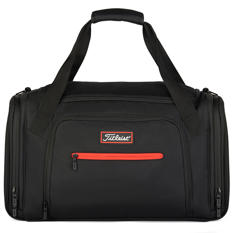 Titleist Players Duffle Bag**