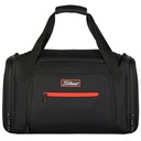 Titleist Players Duffle Bag**