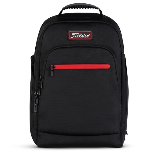 Titleist Players Backpack**