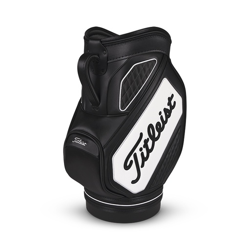 [TA25DEN-01] Titleist Den Caddy