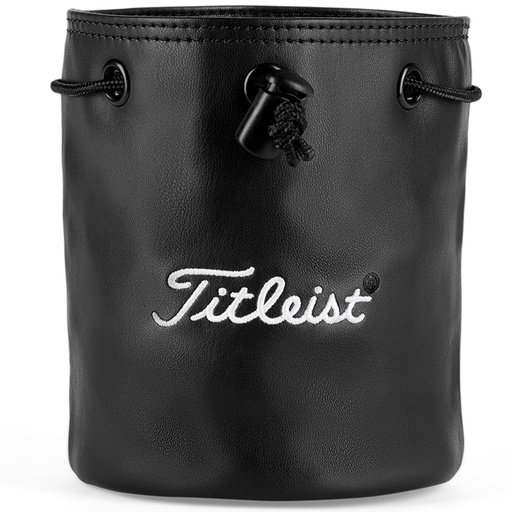 [TA20VP-0] Titleist Valuables Pouch