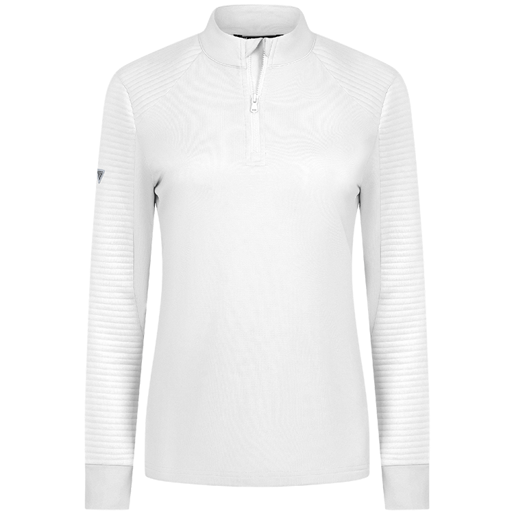 Levelwear Ladies Power Pullover