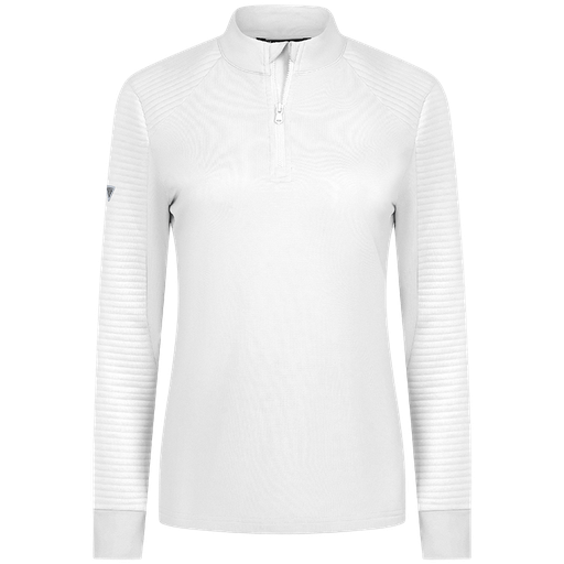 Levelwear Ladies Power Pullover