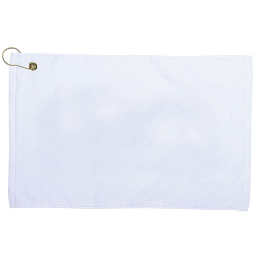 [TRU24CG] Tru 24 Towel
