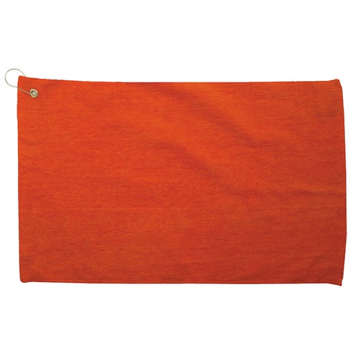 [TRU25] Tru 25 Towel