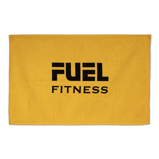 [TRU35CG] Tru 35 Towel